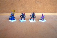 /album/galerie-de-photos-reaper-miniatures-divers/reaper-7-jpg/